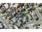 12B Morrow Avenue, Bucklands Beach, Auckland - Carousel 1
