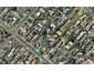 2/134 Nile Road, Milford, Auckland - Carousel 1