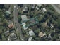 3 Moerangi Street, Broad Bay, Dunedin - Carousel 1