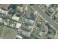 6C Bollard Road, Tuakau, Tuakau - Carousel 1