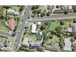 51 Muriwai Road, Waimauku, Waimauku - Carousel 1