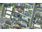 25 Meadowland Street, Matua, Tauranga - Carousel 1