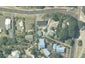 215 Main Sh25 Road, TAIRUA, Tairua - Carousel 1