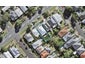 2/118 Williamson Avenue, Grey Lynn, Auckland - Carousel 1