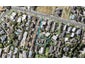4/0 Waimarie Street, St Heliers, Auckland - Carousel 1