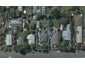 37 Riverview Street, Beckenham, Christchurch - Carousel 1