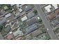 17 Bicknor Street, Templeton, Christchurch - Carousel 1