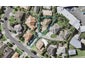 37 Stellamaris Way, Northpark, Auckland - Carousel 1