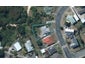 15 Almora View, Ascot Park, Porirua - Carousel 1