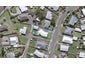 17 Rospeath Crescent, Spotswood, New Plymouth - Carousel 1