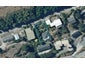 33 Perkins Road, Frankton, Queenstown - Carousel 1