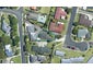 43 Shelley Street, Otumoetai, Tauranga - Carousel 1