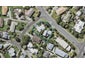 1/2 Altair Place, Windsor Park, Auckland - Carousel 1
