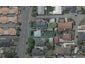 36 Birdwood Avenue, Beckenham, Christchurch - Carousel 1