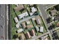1/107 Shifnal Drive, Randwick Park, Auckland - Carousel 1