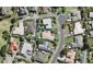 49 Merlot Heights, Huapai, Kumeū - Carousel 1