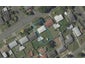 146 Tremaine Avenue, Westbrook, Palmerston North - Carousel 1