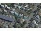 31B Olliviers Road, Phillipstown, Christchurch - Carousel 1