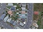 70 Bridge Street, Rongotai, Wellington - Carousel 1