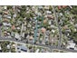 139A MOKOIA RD, Birkenhead, Auckland - Carousel 1