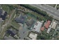 24 Strathcarron Place, Broomfield, Christchurch - Carousel 1