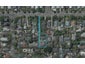 116 Tennyson Street, Sydenham, Christchurch - Carousel 1