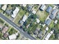 1299 Papamoa Beach Road, Papamoa Beach, Papamoa - Carousel 1
