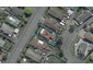 11 Cintra Place, Casebrook, Christchurch - Carousel 1