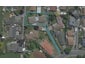 2/8C Heaphy Place, Casebrook, Christchurch - Carousel 1