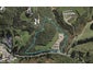 59 Ocean View Road, Oneroa, Waiheke Island - Carousel 1
