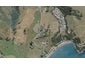 6 WHAREORA TERRACE, Wainui, French Farm - Carousel 1