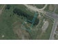 28 Rannoch Drive, Yaldhurst, Christchurch - Carousel 1