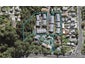 3B/20 Ian Marwick Place, Birkenhead, Auckland - Carousel 1