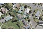 2 Pearl Grove, Birchville, Upper Hutt - Carousel 1