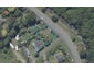 371 Malvern Street, Glenleith, Dunedin - Carousel 1