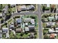 2/2A Murray Road, Te Atatu Peninsula, Auckland - Carousel 1
