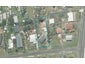 6 Pohutukawa Avenue, Pokeno - Carousel 1