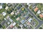 8B Dunkirk Street, Gate Pa, Tauranga - Carousel 1