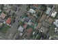 140 Bordesley Street, Phillipstown, Christchurch - Carousel 1