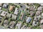 19 Corriedale Place, Somerville, Manukau - Carousel 1