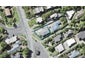 103A Beach Road, Castor Bay, Auckland - Carousel 1