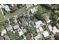 31 Kingsley Street, Whataupoko, Gisborne - Carousel 1