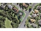 2 Maryann Place, Greenhithe, Auckland - Carousel 1