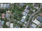18 Sutherland Crescent, Melrose, Wellington - Carousel 1