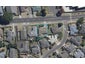 134 Rototuna Road, Rototuna, Hamilton - Carousel 1