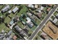39 McLean Avenue, Papatoetoe, Auckland - Carousel 1
