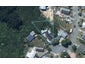 18 Stemhead Lane, Whitby, Porirua - Carousel 1