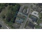 8 Crocus Lane, Aidanfield, Christchurch - Carousel 1