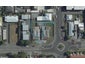 1/435 Cashel Street, Linwood, Christchurch - Carousel 1