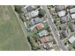 31 Randwick Crescent, Moera, Lower Hutt - Carousel 1